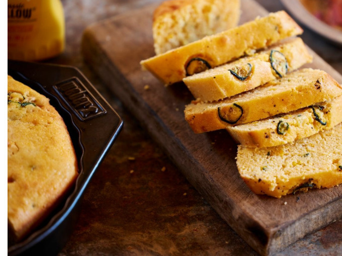 Amerikanske Klassikere image 3