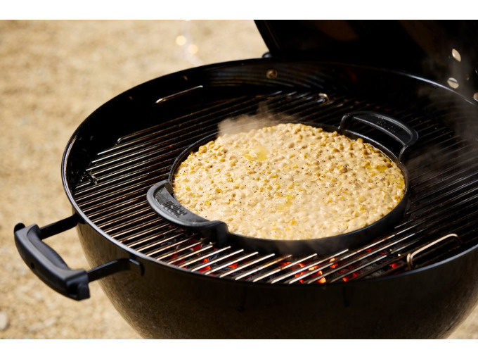 Amerikanske Klassikere image 4