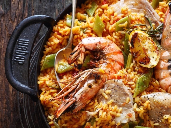 Gasgrillkursus  image 2