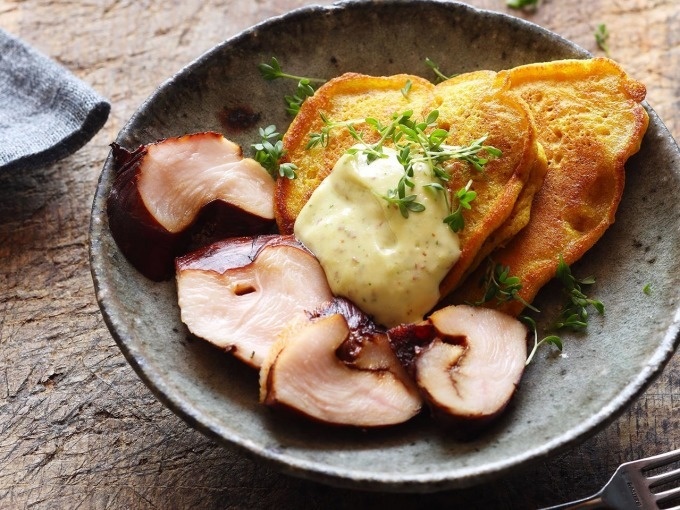 Gasgrillkursus  image 3