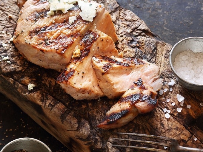 Gasgrillkursus  image 4