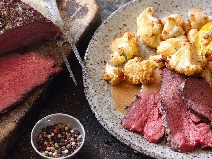 Gasgrillkursus  image 5