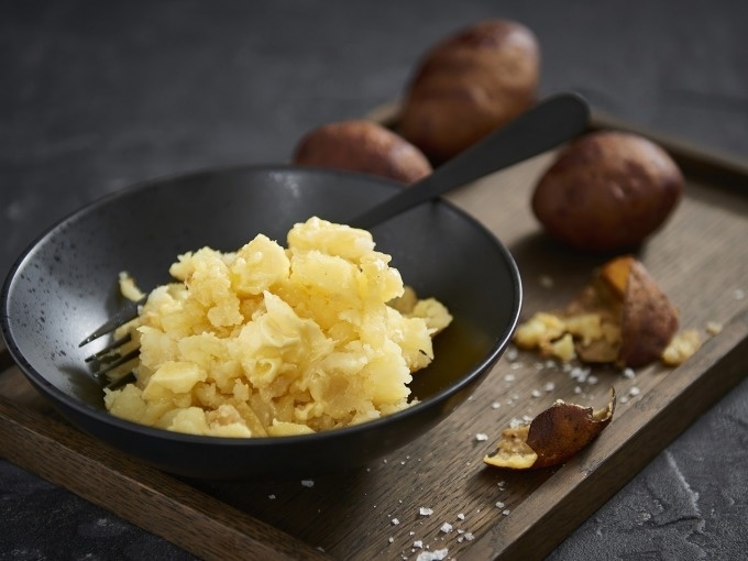 Amerikanske Klassikere image 2