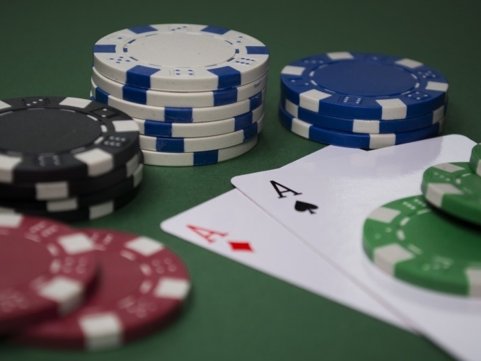 Pokerschule Hannover Pokerschule Hannover