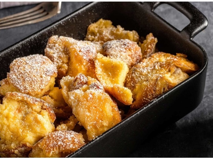 Klassiker vom Grill image 6