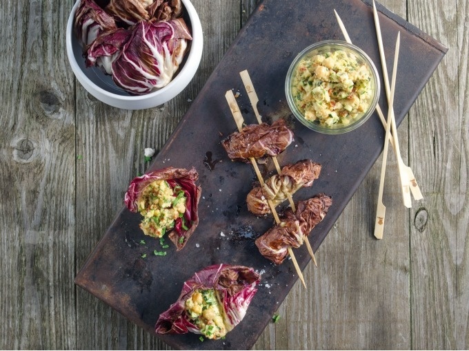 STREET FOOD trifft GOURMET  image 7