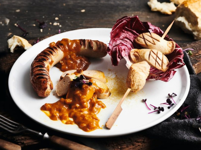 Unser Original image 2