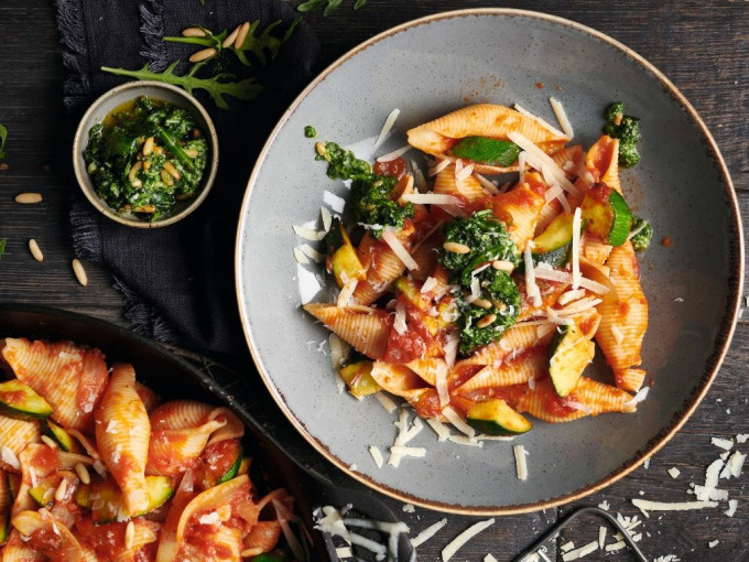 Unser Original image 4