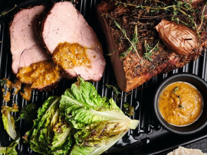 Unser Original image 1