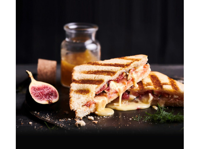 Unser Original image 3