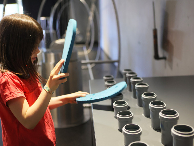 Tagesgebundene Tickets