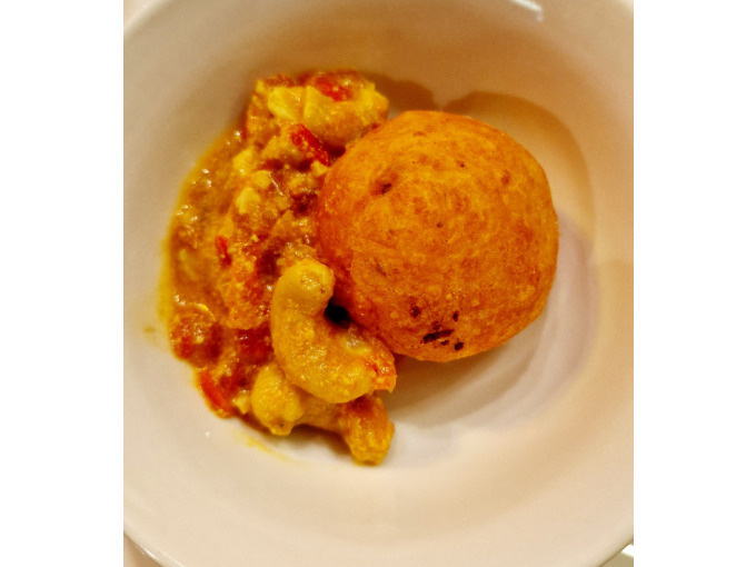 Kochkurs Aromen Indiens – Einsteigerkurs bei Sonja Lenz Gewürze verstehen, Vielfalt kochen, Genuss erleben.