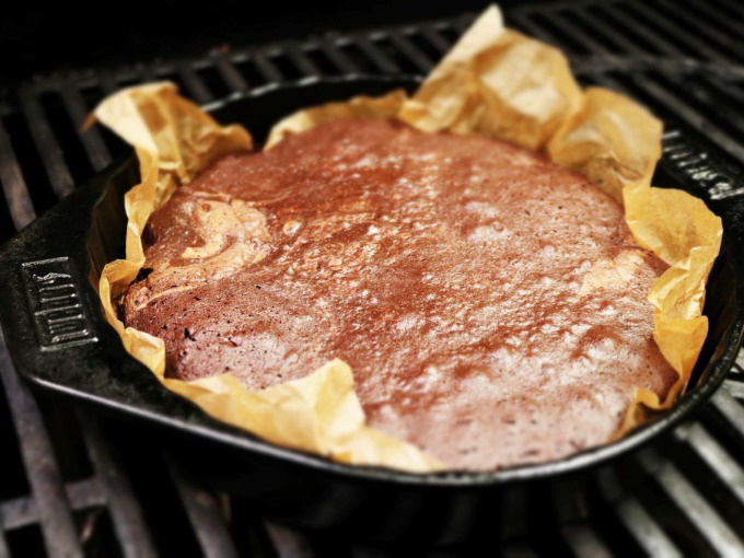 Webers Klassikere image 4