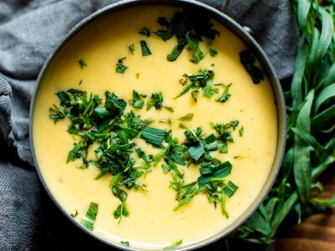 Steak Masterclass image 4