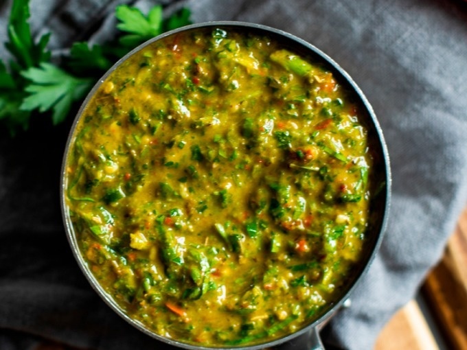 Steak Masterclass image 2