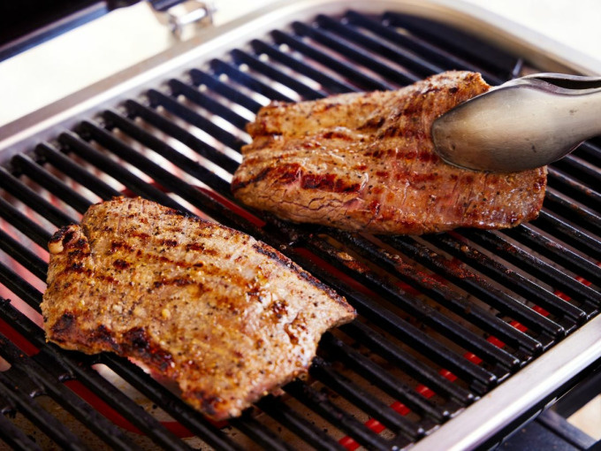 Webers Klassikere image 3