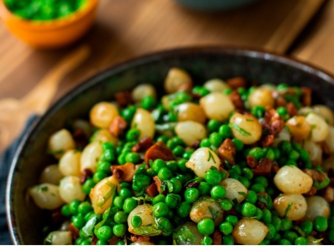 Steak Masterclass image 6