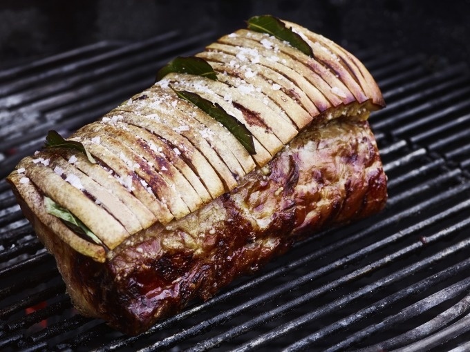Grill & Jul image 3