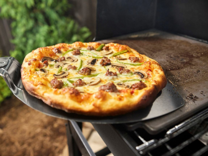 Webers Klassikere image 1