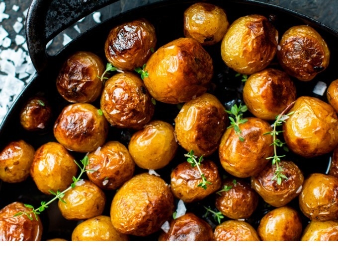 Steak Masterclass image 5