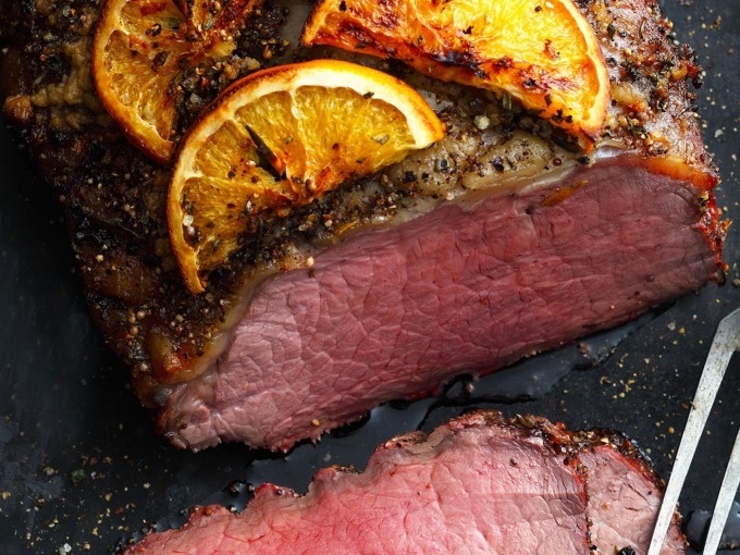 Best of Grill Academy image 6