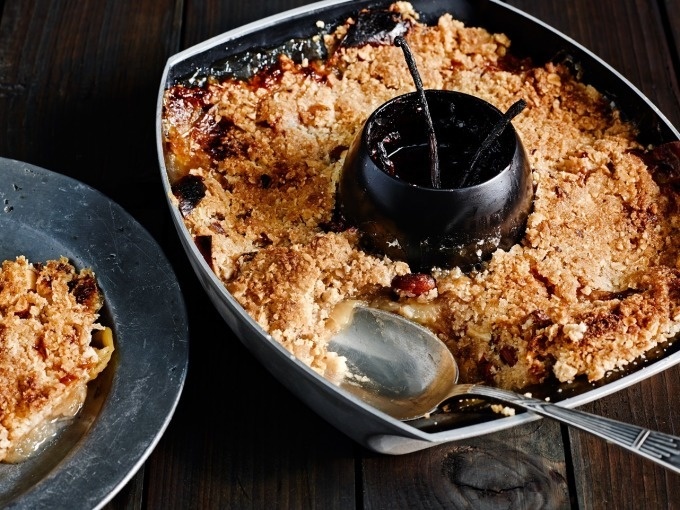 American Style BBQ  - NL image 9