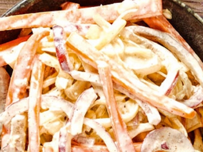 American Style BBQ  - NL image 6