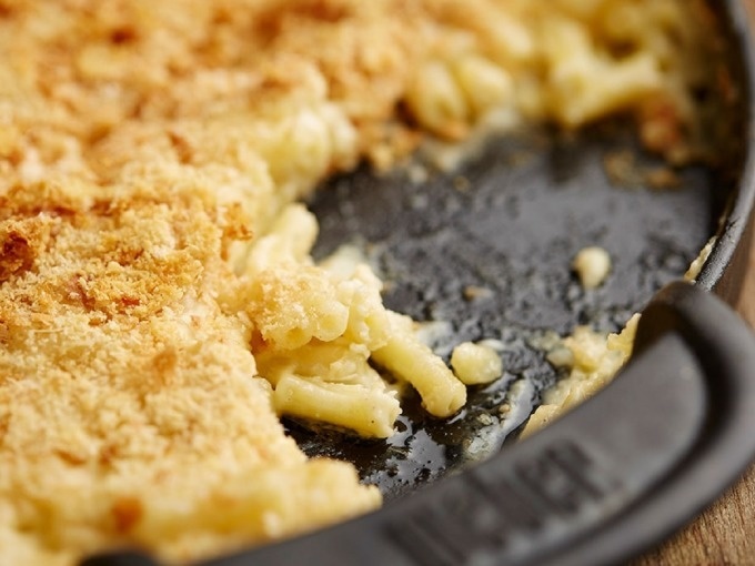 American Style BBQ  - NL image 8