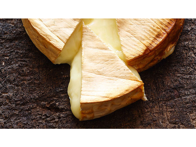 The Art of Charcoal Grilling image 5