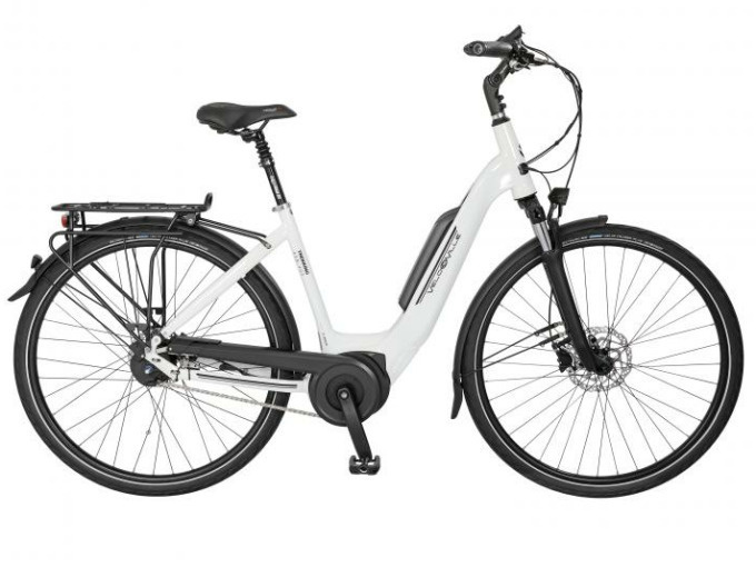 adapter fr fahrradsattel Brooks Sandwich Sattel Adapter fr Dual Rail Sattel  Citybiker.at