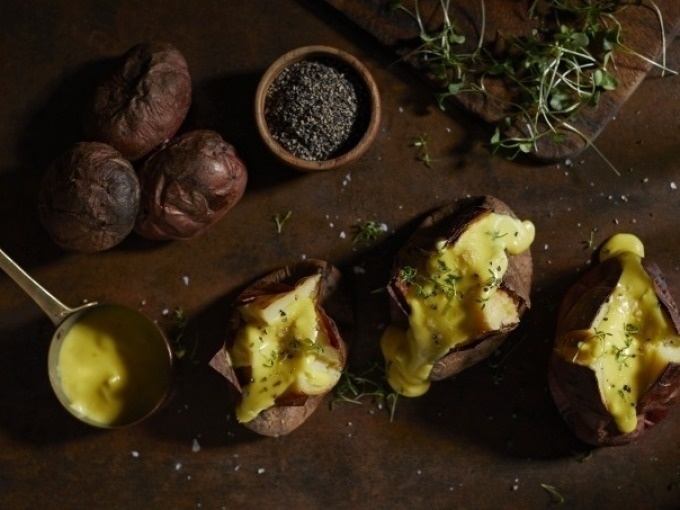 Smoke House - FR image 7