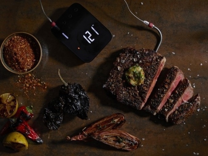 Smoke House - FR image 5