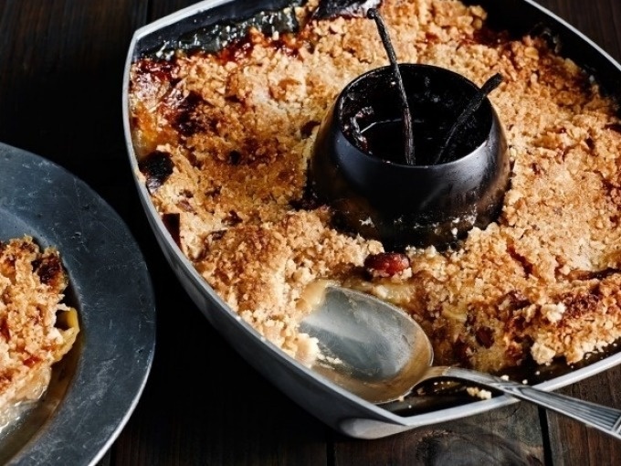 American style BBQ - FR image 9