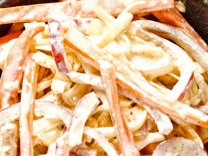 American style BBQ - FR image 6