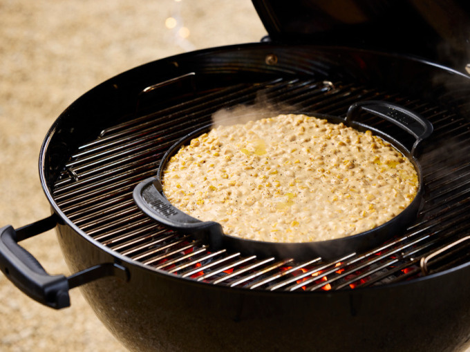 American Classics FR image 5