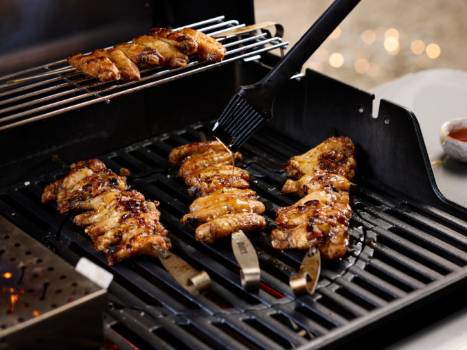 American Classics FR image 4