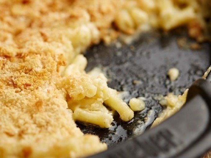 American style BBQ - FR image 8