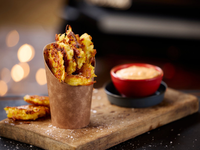 American Classics FR image 8