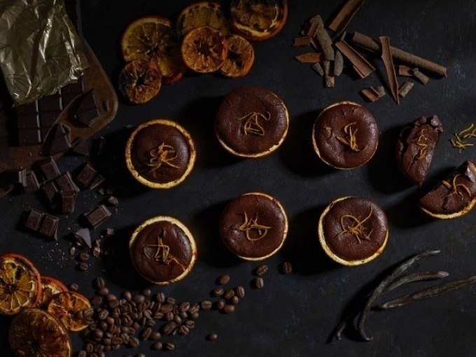 Smoke House - FR image 8