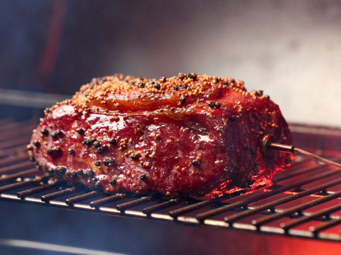 American Classics FR image 3