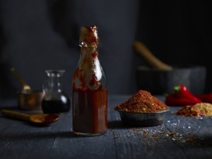 Smoke House image 10