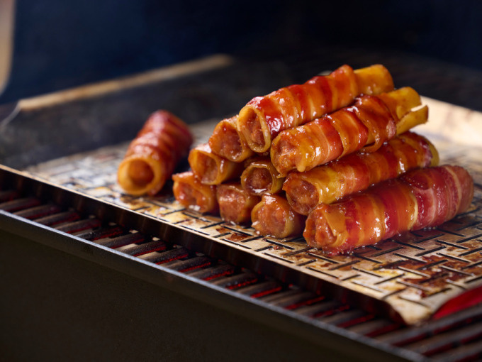 American Classics FR image 6