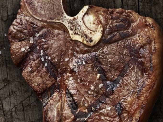 American style BBQ - FR image 4