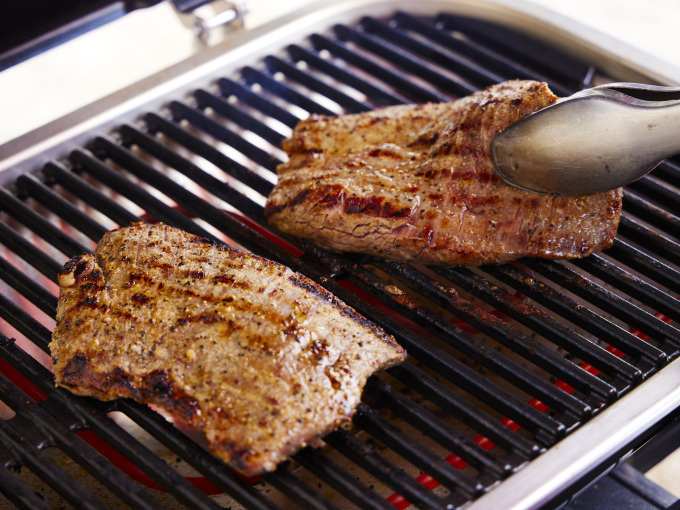 American Classics FR image 10