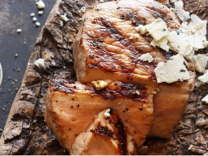 Gas Grillkurs  image 4