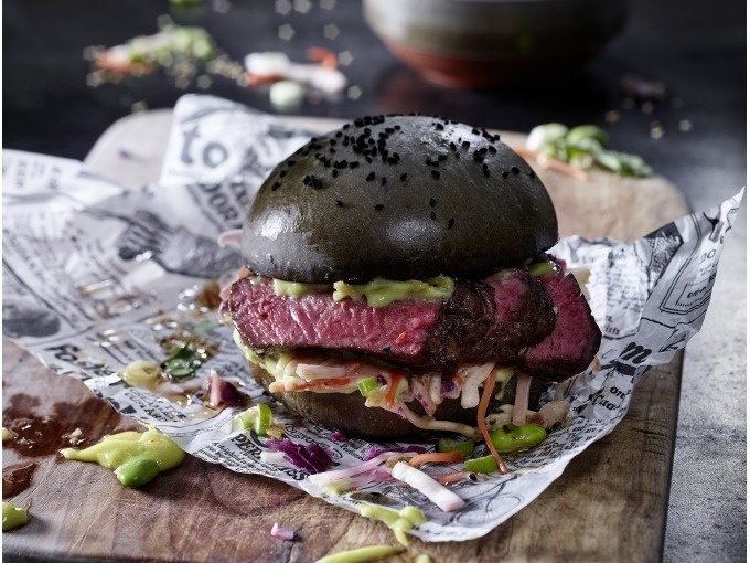 Weber's Taste – Die exklusive Steak-Verkostung image 10