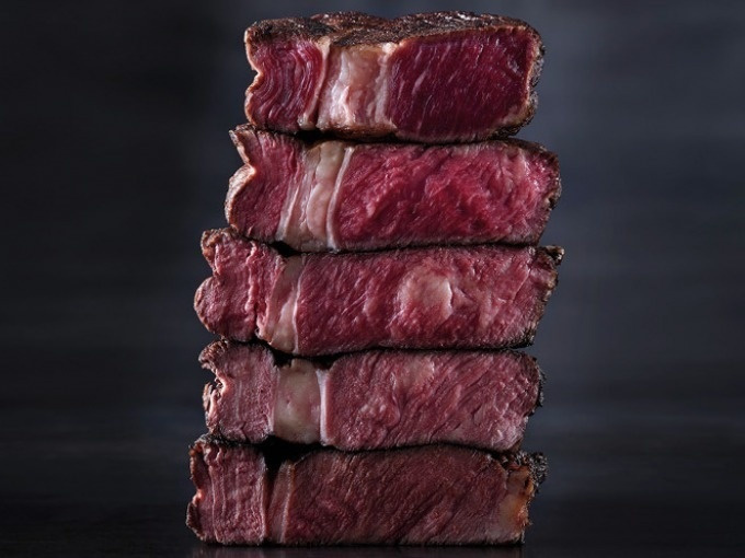 Weber's Taste – Die exklusive Steak-Verkostung image 7