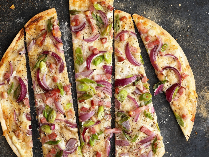 Weber Essentials image 8