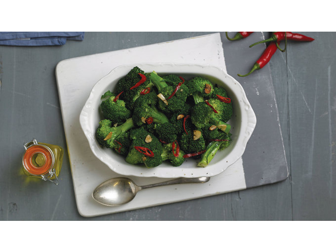 Weber Essentials image 4