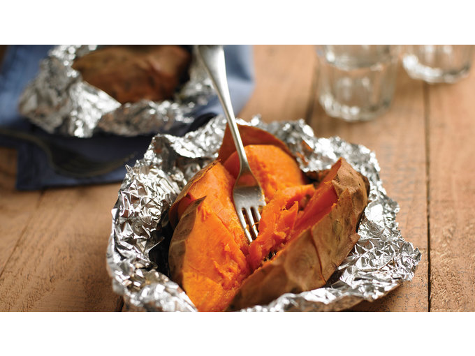 Weber Essentials image 5